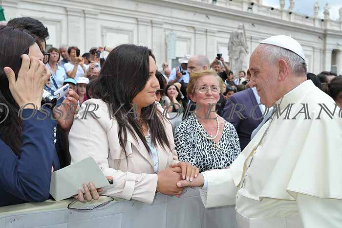 %_tempFileName161887_28052014%