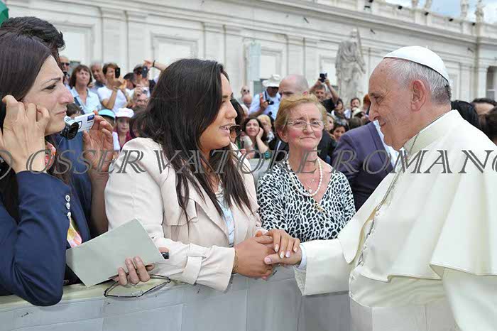 %_tempFileName161888_28052014%