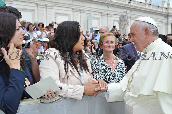 %_tempFileName161889_28052014%