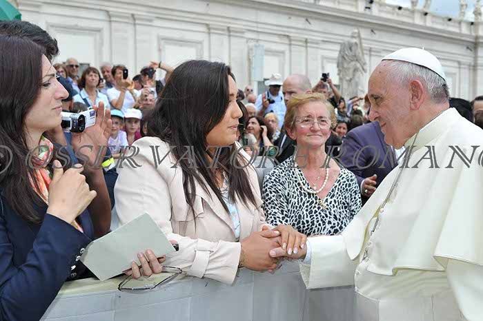 %_tempFileName161890_28052014%