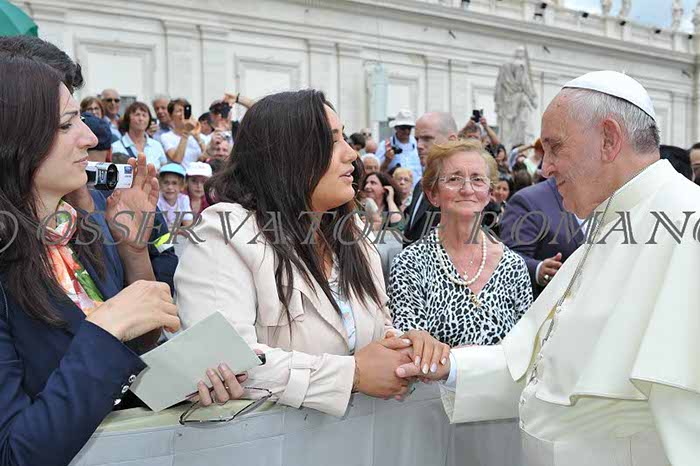 %_tempFileName161891_28052014%