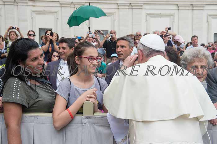 %_tempFileName161892_28052014%