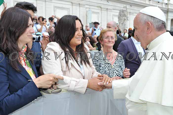 %_tempFileName161893_28052014%