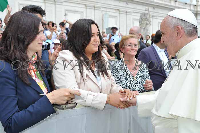 %_tempFileName161894_28052014%