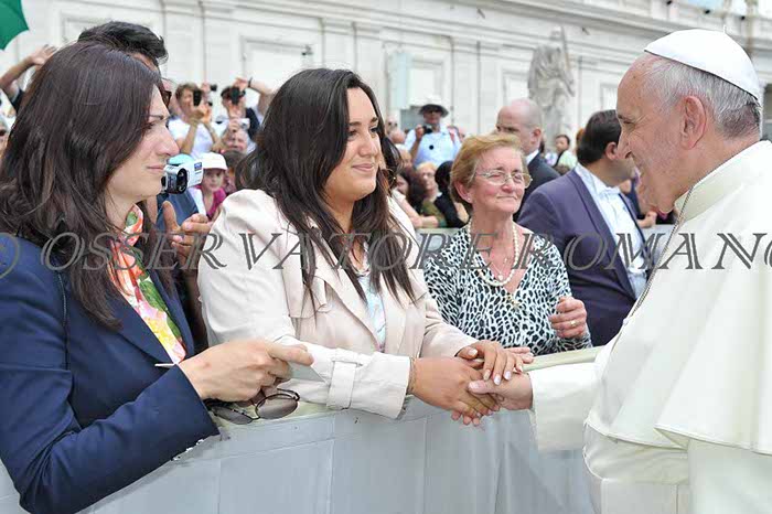 %_tempFileName161895_28052014%