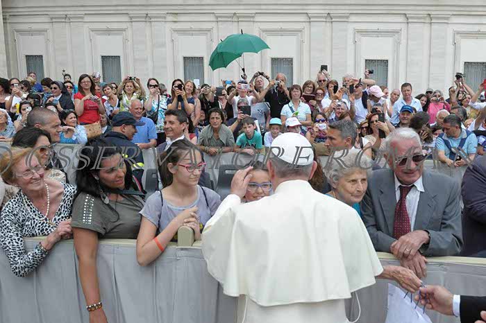 %_tempFileName161897_28052014%