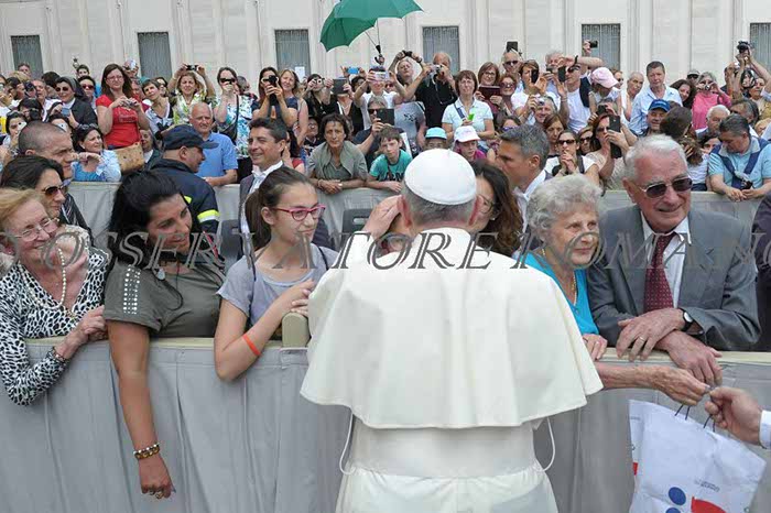 %_tempFileName161898_28052014%