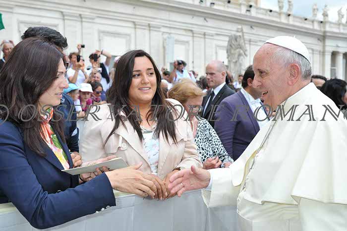 %_tempFileName161900_28052014%