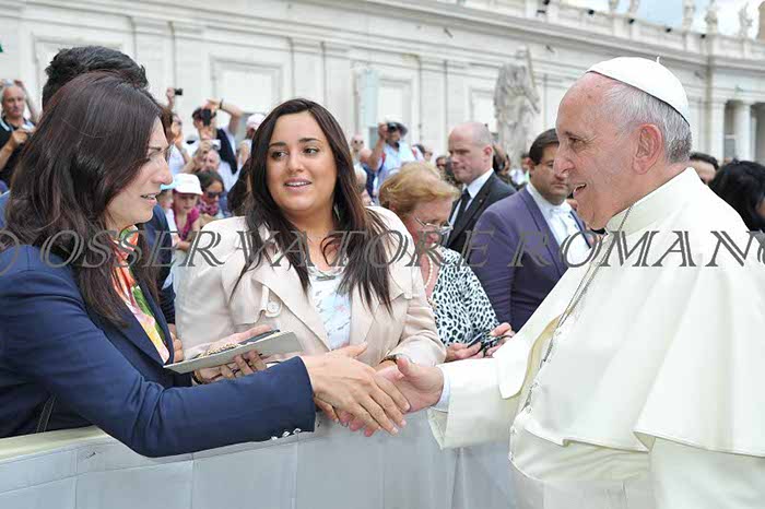 %_tempFileName161901_28052014%