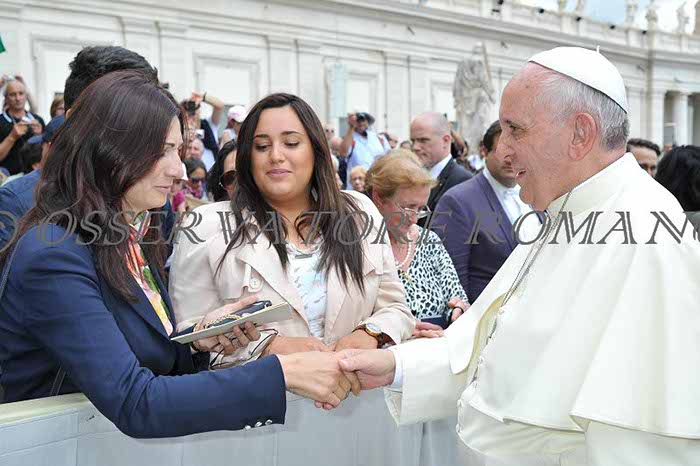 %_tempFileName161902_28052014%