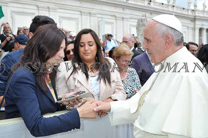 %_tempFileName161903_28052014%