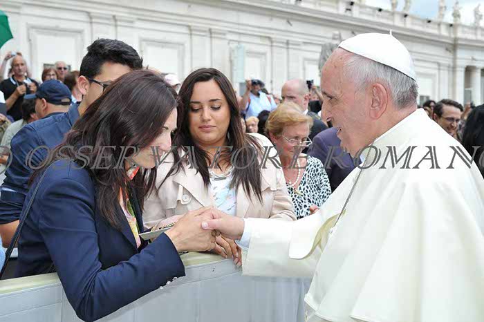 %_tempFileName161904_28052014%