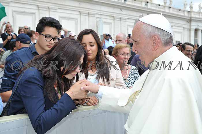 %_tempFileName161905_28052014%