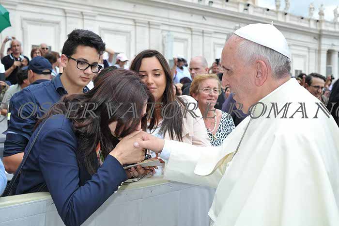 %_tempFileName161906_28052014%