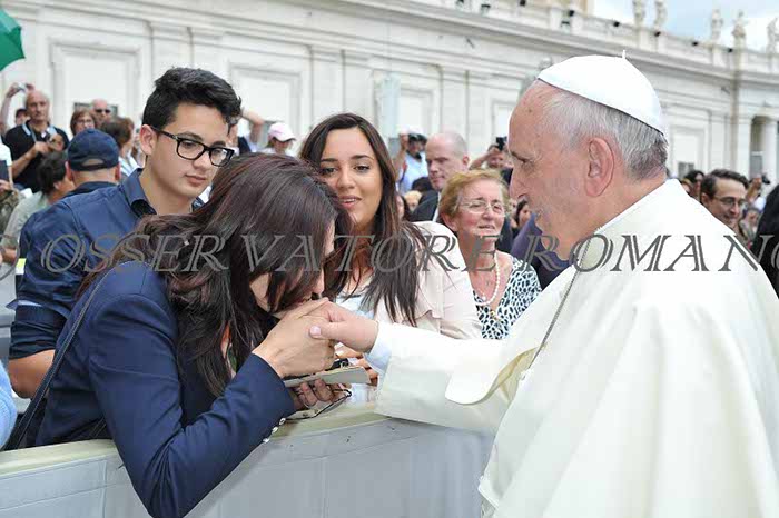 %_tempFileName161907_28052014%