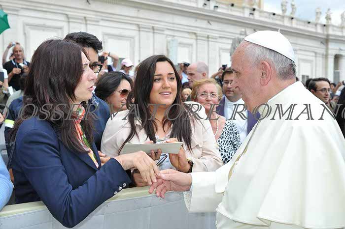 %_tempFileName161908_28052014%