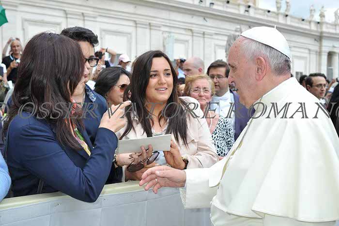 %_tempFileName161909_28052014%