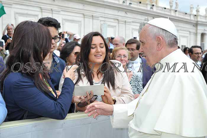 %_tempFileName161910_28052014%