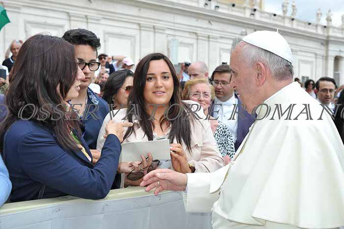 %_tempFileName161911_28052014%