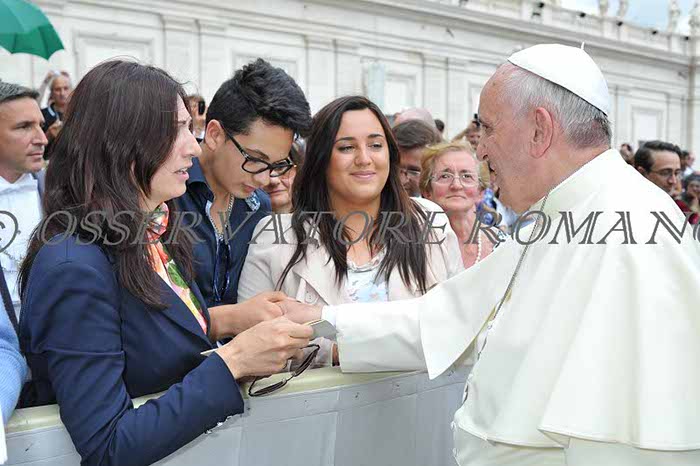 %_tempFileName161912_28052014%