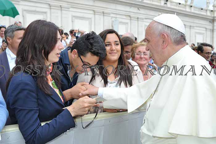 %_tempFileName161913_28052014%