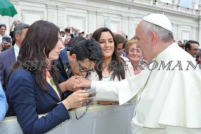 %_tempFileName161914_28052014%