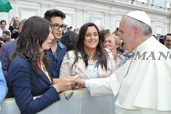 %_tempFileName161917_28052014%