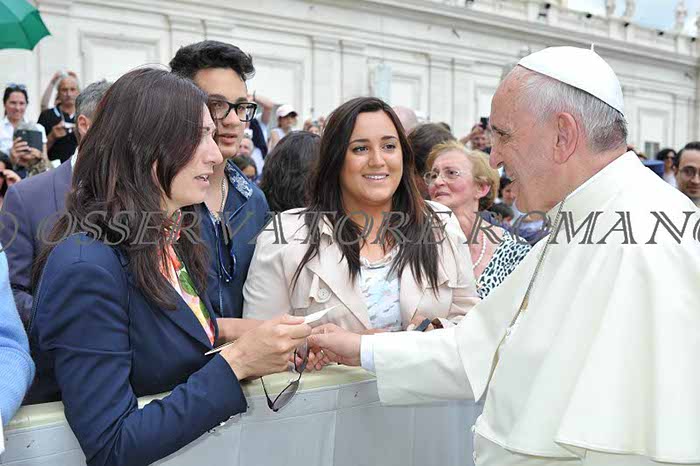 %_tempFileName161918_28052014%