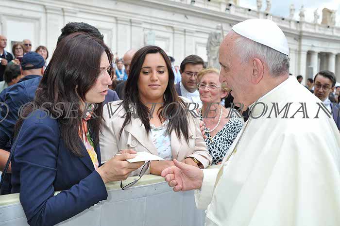 %_tempFileName161921_28052014%