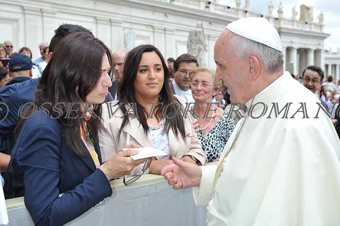 %_tempFileName161922_28052014%