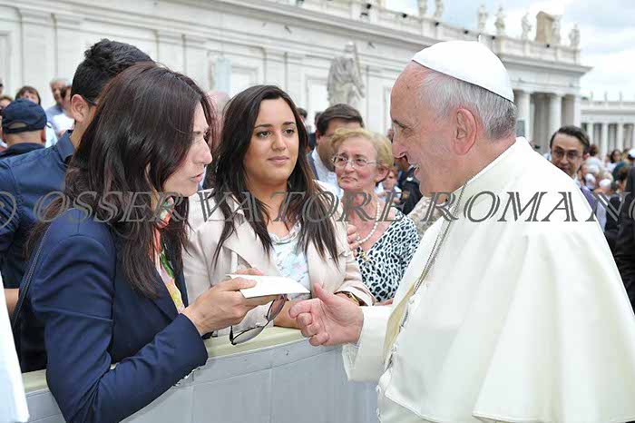 %_tempFileName161923_28052014%