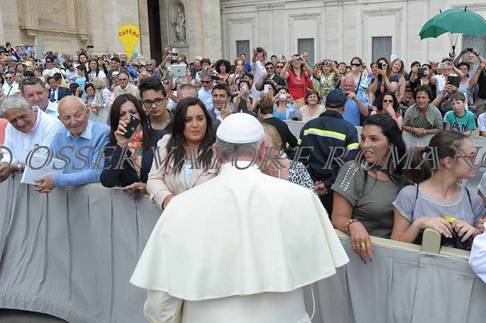 %_tempFileName161924_28052014%