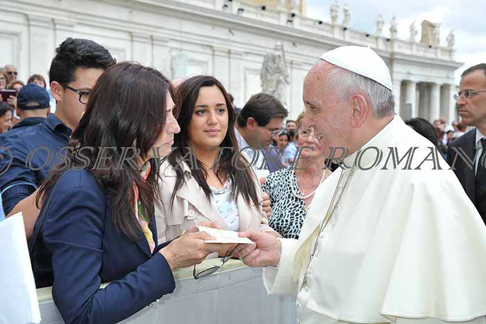 %_tempFileName161925_28052014%