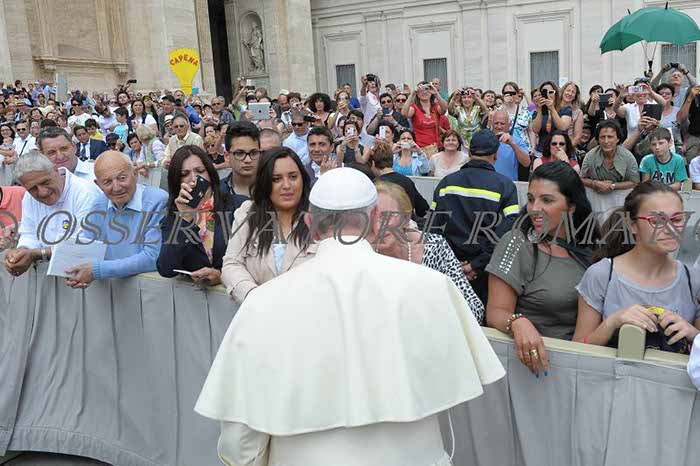 %_tempFileName161926_28052014%