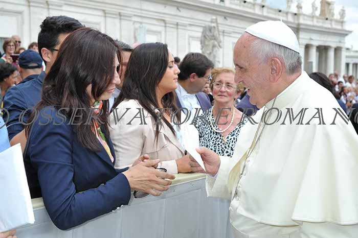 %_tempFileName161927_28052014%