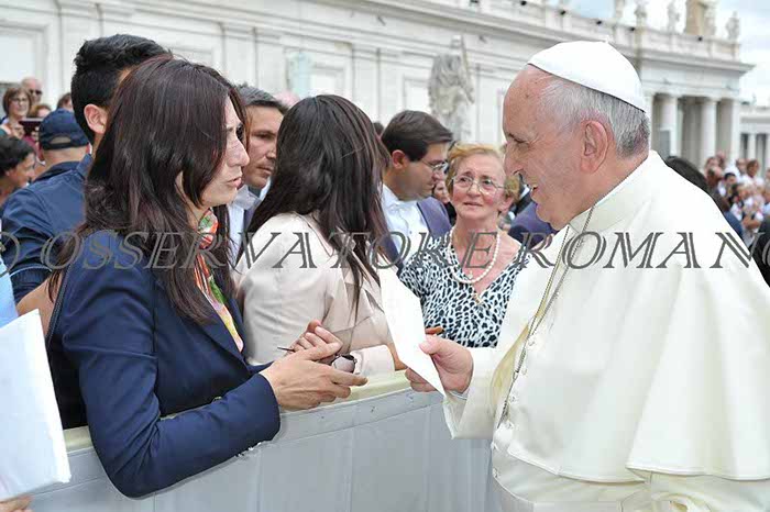 %_tempFileName161928_28052014%