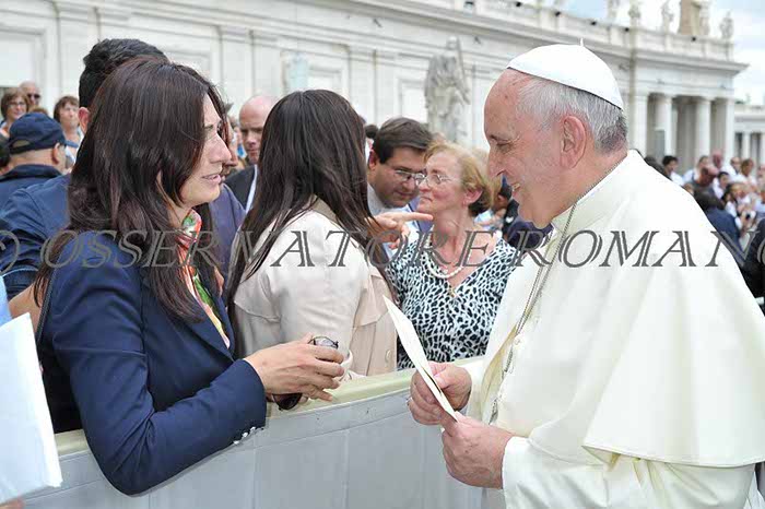 %_tempFileName161931_28052014%