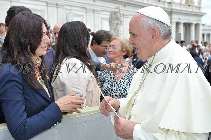 %_tempFileName161932_28052014%