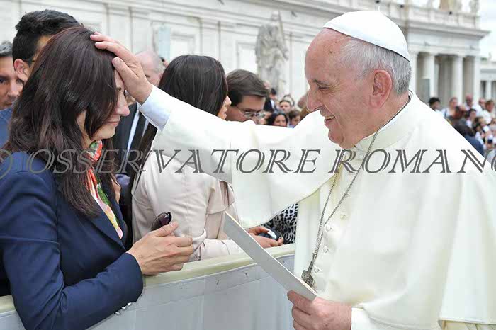 %_tempFileName161933_28052014%