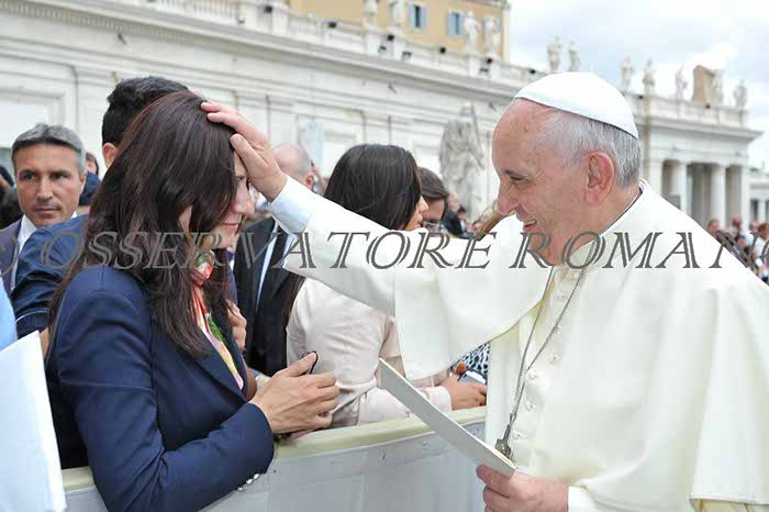 %_tempFileName161934_28052014%