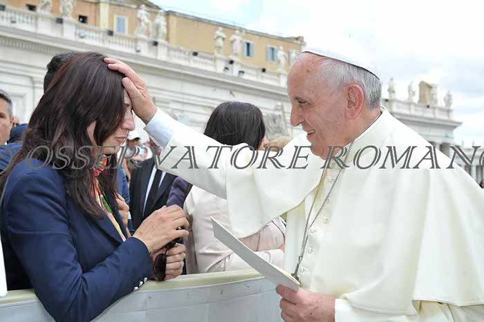 %_tempFileName161935_28052014%