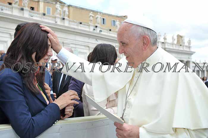 %_tempFileName161936_28052014%