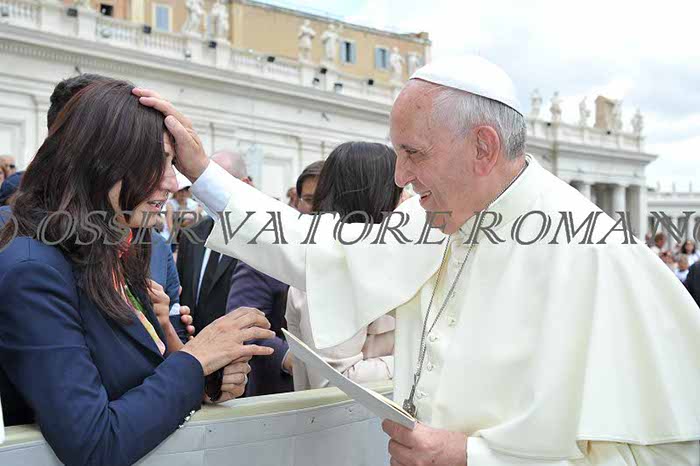 %_tempFileName161937_28052014%