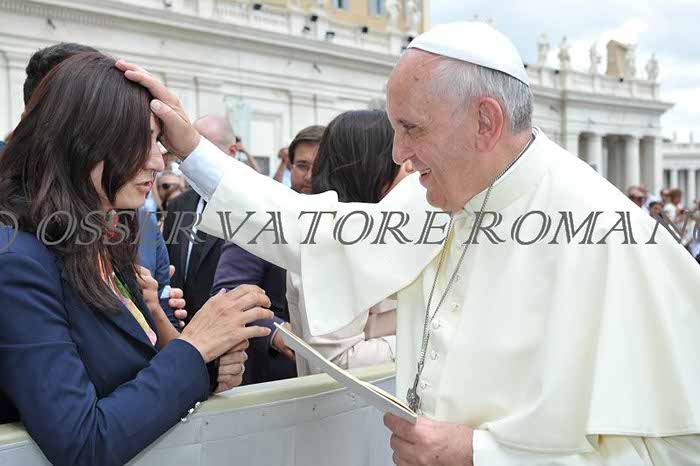 %_tempFileName161938_28052014%