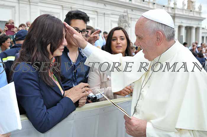 %_tempFileName161939_28052014%