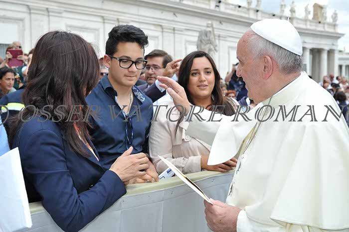 %_tempFileName161940_28052014%