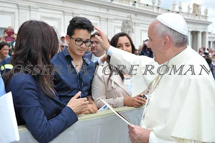 %_tempFileName161941_28052014%