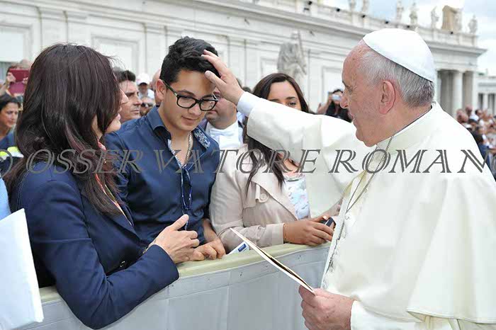 %_tempFileName161942_28052014%