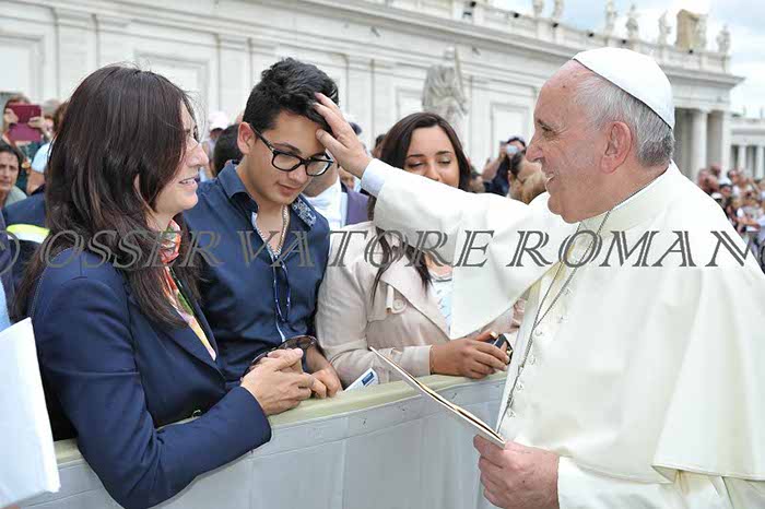 %_tempFileName161944_28052014%