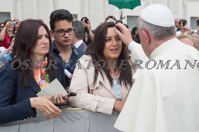 %_tempFileName161945_28052014%